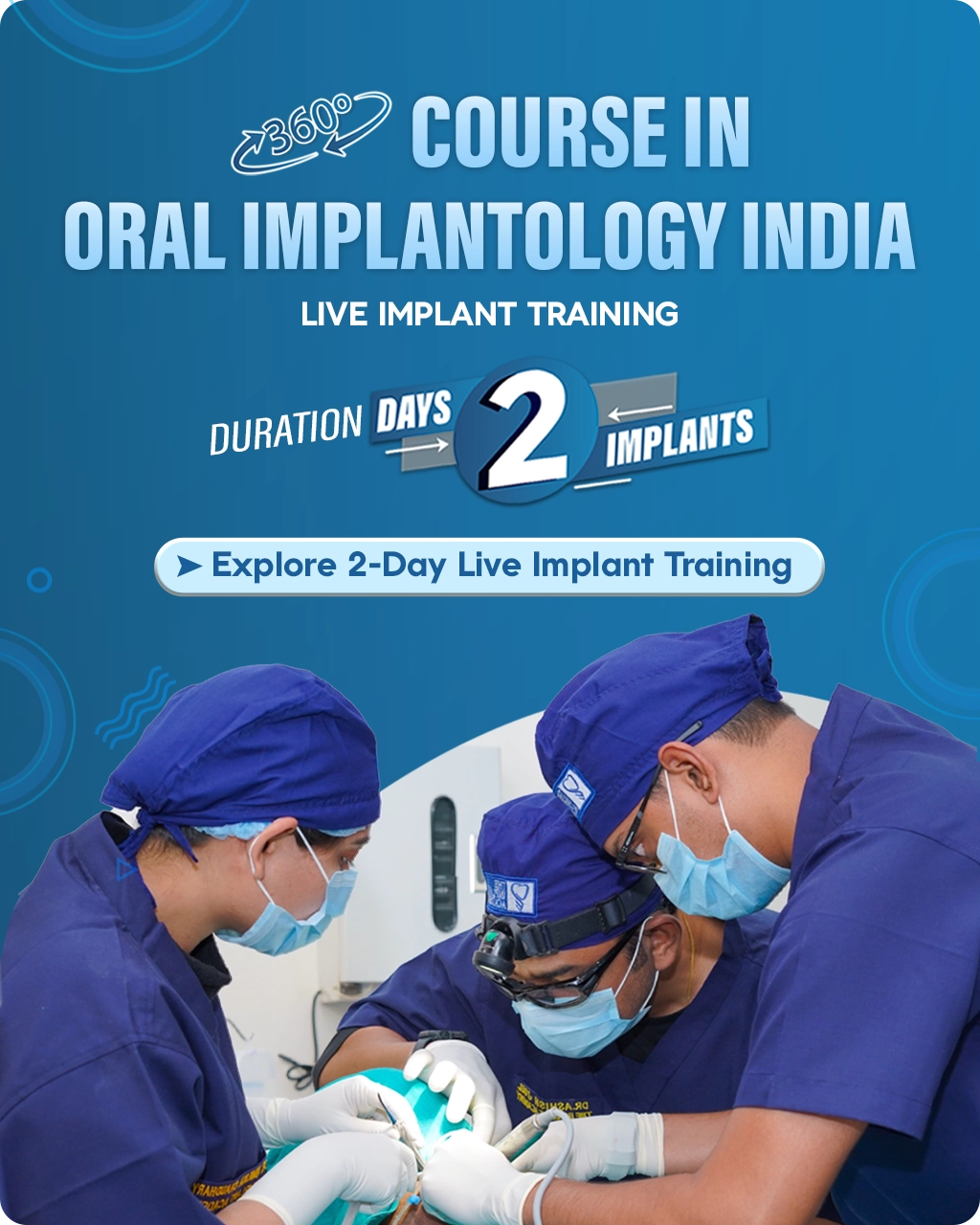 masters-program-in-oral-implantology