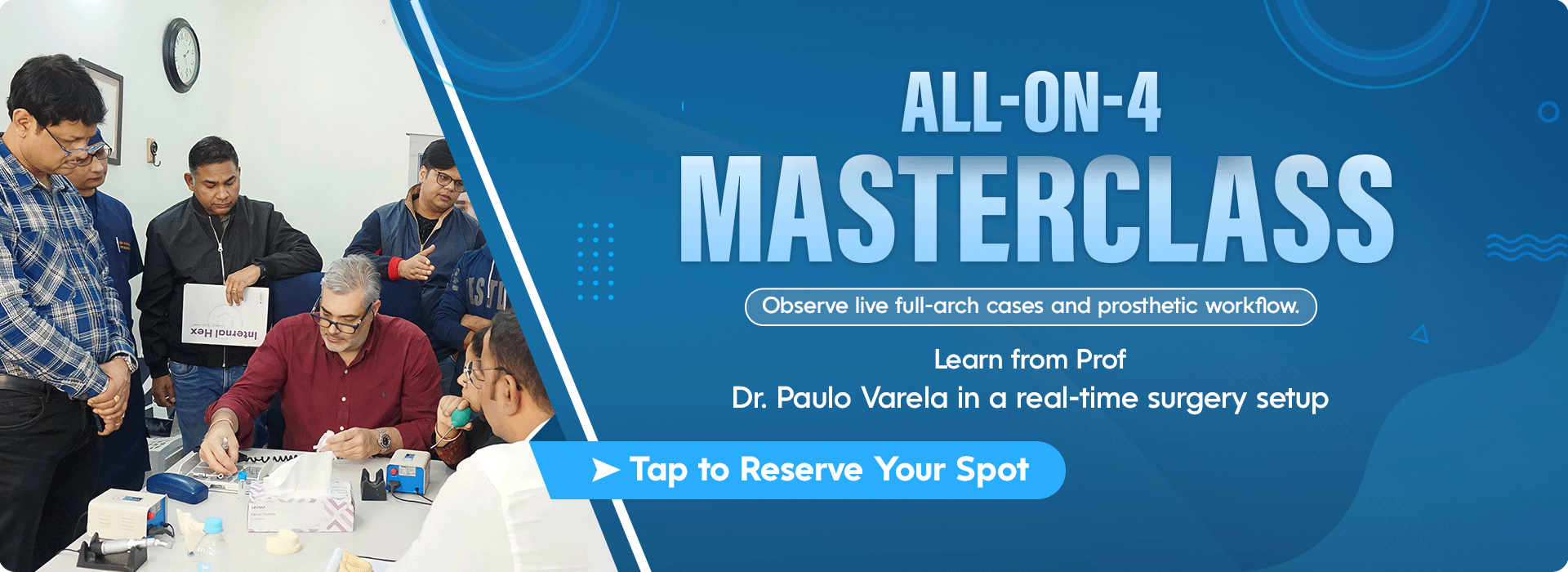 all-on-4-masterclass