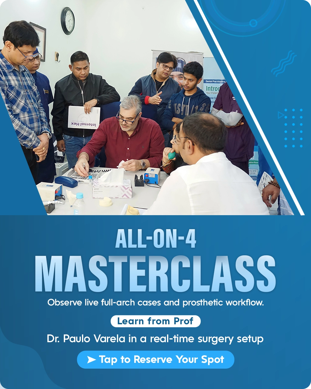 masters-program-in-oral-implantology