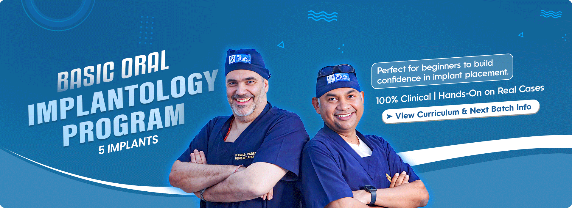 basic-implantology-program