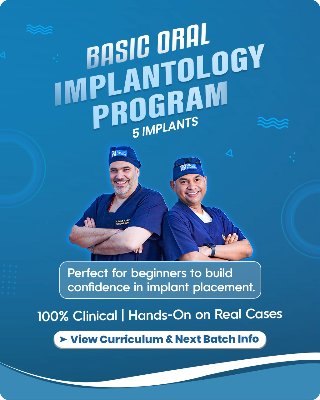 masters-program-in-oral-implantology