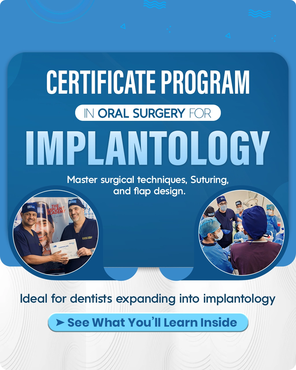masters-program-in-oral-implantology