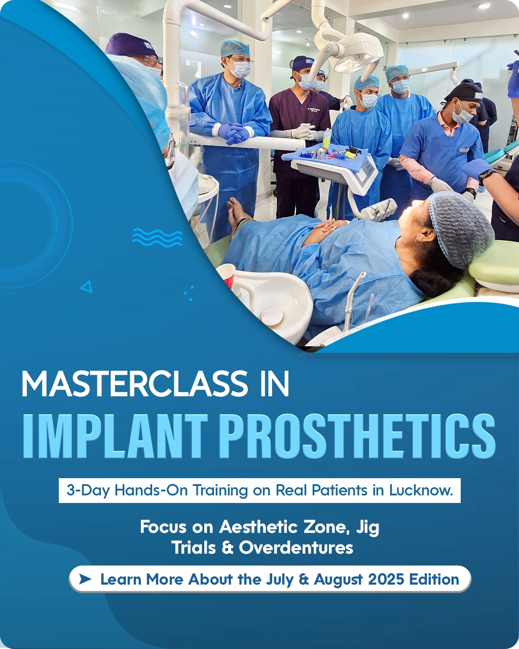 masters-program-in-oral-implantology