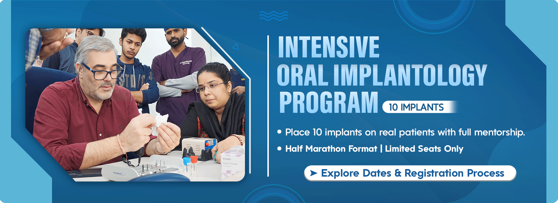 intensive-oral-implantology-program