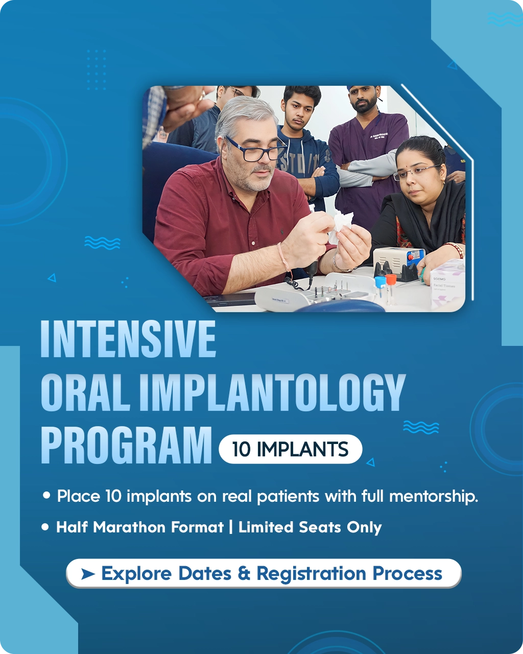 masters-program-in-oral-implantology