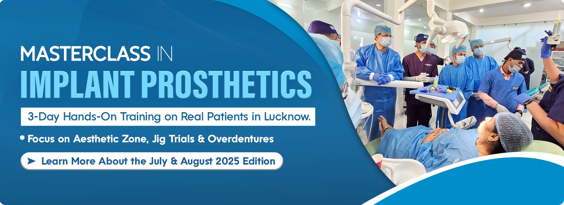masterclass-in-implant-prosthetics