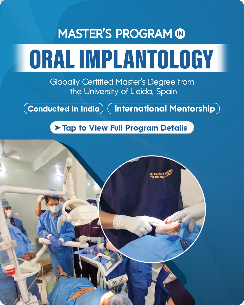 masters-program-in-oral-implantology