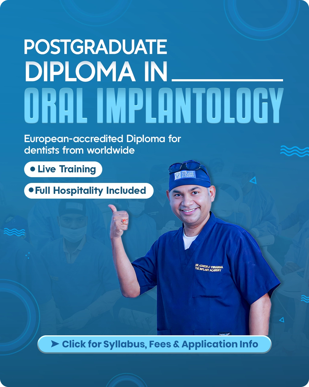 masters-program-in-oral-implantology