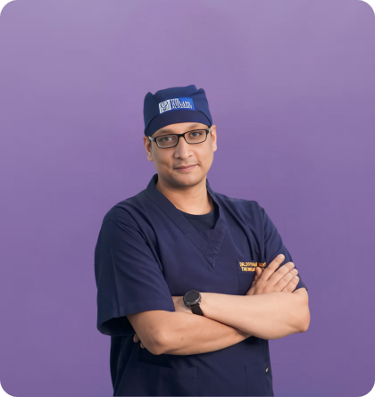 Dr.DIVYANK-DAYAL