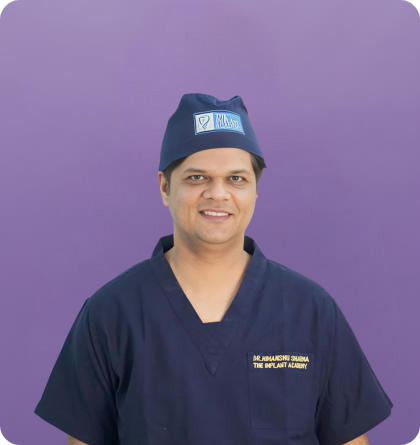 Dr-HIMANSHU-SHARMA