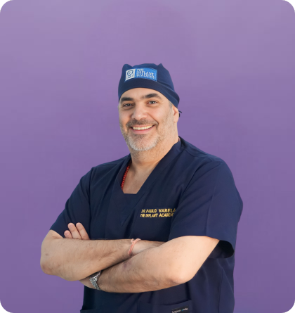 Dr-PAULO-JORGE-ROMÃO-VARELA